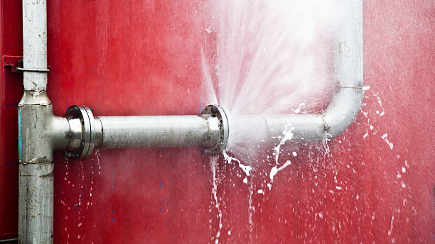 Best Water damage restoration near me  in Galliano, LA